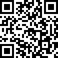 QRコード https://mirunuku.net/?cid=emaf00492