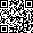 QRコード https://mirunuku.net/?cid=emaf00493