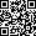 QRコード https://mirunuku.net/?cid=emaf00499