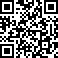 QRコード https://mirunuku.net/?cid=emaf00500