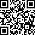 QRコード https://mirunuku.net/?cid=emaf00501