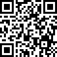 QRコード https://mirunuku.net/?cid=emaf00503