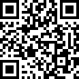 QRコード https://mirunuku.net/?cid=emaf00505