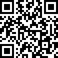QRコード https://mirunuku.net/?cid=emaf00507