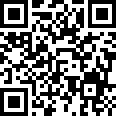 QRコード https://mirunuku.net/?cid=emaf00510