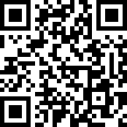 QRコード https://mirunuku.net/?cid=emaf00511