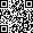 QRコード https://mirunuku.net/?cid=emaf00512