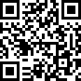 QRコード https://mirunuku.net/?cid=emaf00513