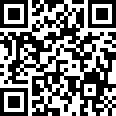 QRコード https://mirunuku.net/?cid=emaf00515