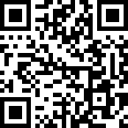 QRコード https://mirunuku.net/?cid=emaf00516