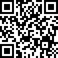 QRコード https://mirunuku.net/?cid=emaf00517