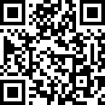 QRコード https://mirunuku.net/?cid=emaf00518