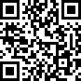 QRコード https://mirunuku.net/?cid=emaf00519