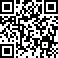 QRコード https://mirunuku.net/?cid=emaf00520