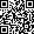 QRコード https://mirunuku.net/?cid=emaf00521