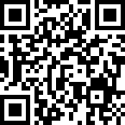 QRコード https://mirunuku.net/?cid=emaf00525