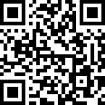 QRコード https://mirunuku.net/?cid=emaf00526