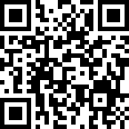 QRコード https://mirunuku.net/?cid=emaf00527