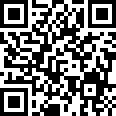 QRコード https://mirunuku.net/?cid=emaf00528