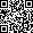 QRコード https://mirunuku.net/?cid=emaf00529