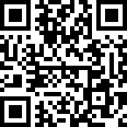QRコード https://mirunuku.net/?cid=emaf00530