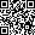 QRコード https://mirunuku.net/?cid=emaf00531