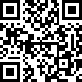 QRコード https://mirunuku.net/?cid=emaf00532