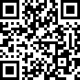 QRコード https://mirunuku.net/?cid=emaf00533