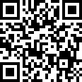 QRコード https://mirunuku.net/?cid=emaf00534