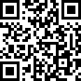 QRコード https://mirunuku.net/?cid=emaf00535