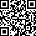 QRコード https://mirunuku.net/?cid=emaf00536