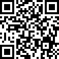 QRコード https://mirunuku.net/?cid=emaf00537