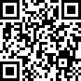 QRコード https://mirunuku.net/?cid=emaf00539