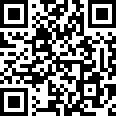 QRコード https://mirunuku.net/?cid=emaf00540