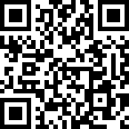 QRコード https://mirunuku.net/?cid=emaf00541