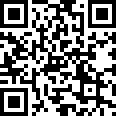 QRコード https://mirunuku.net/?cid=emaf00543