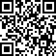 QRコード https://mirunuku.net/?cid=emaf00545