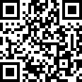 QRコード https://mirunuku.net/?cid=emaf00546