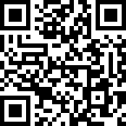 QRコード https://mirunuku.net/?cid=emaf00547