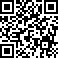 QRコード https://mirunuku.net/?cid=emaf00548