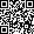 QRコード https://mirunuku.net/?cid=emaf00550