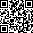 QRコード https://mirunuku.net/?cid=emaf00551