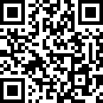 QRコード https://mirunuku.net/?cid=emaf00552