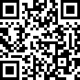 QRコード https://mirunuku.net/?cid=emaf00553