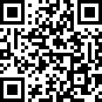 QRコード https://mirunuku.net/?cid=emaf00554