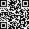 QRコード https://mirunuku.net/?cid=emaf00555