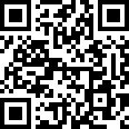 QRコード https://mirunuku.net/?cid=emaf00556