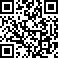 QRコード https://mirunuku.net/?cid=emaf00557