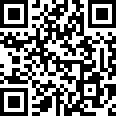 QRコード https://mirunuku.net/?cid=emaf00558