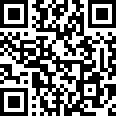 QRコード https://mirunuku.net/?cid=emaf00559